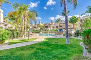 Photo #1: 6069034 Listing