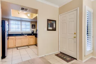 Photo #2: 6069034 Listing