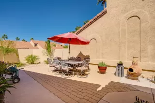 Photo #3: 6069072 Listing