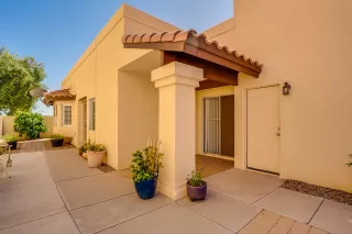 Photo #4: 6069072 Listing