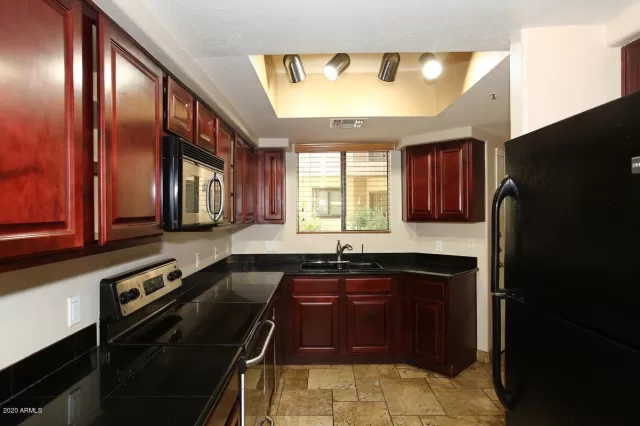 MLS: 6069074 Condo For Sale