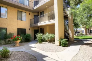 Photo #2: 6069074 Listing