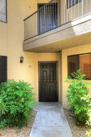 Photo #3: 6069074 Listing