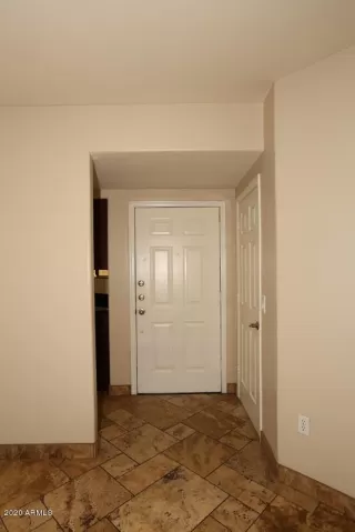 Photo #4: 6069074 Listing