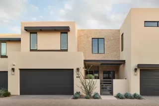 Photo #1: 6069149 Listing