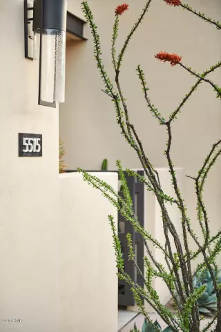 Photo #2: 6069149 Listing