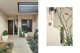 Photo #3: 6069149 Listing