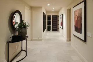 Photo #4: 6069149 Listing