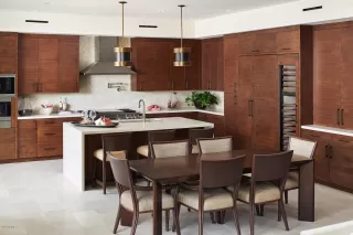 Photo #5: 6069149 Listing