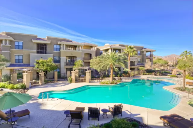 MLS: 6069186 Condo For Sale