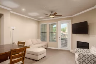 Photo #1: 6069186 Listing