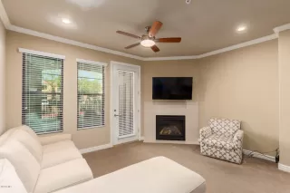 Photo #3: 6069186 Listing