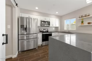 Photo #2: 6069355 Listing