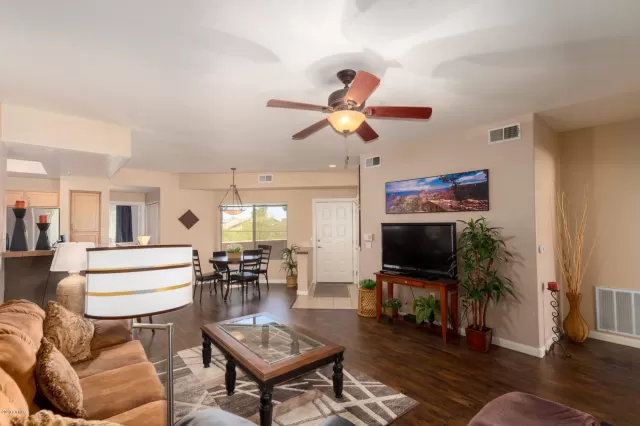 MLS: 6069357 Condo For Sale