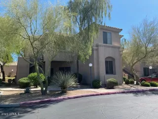 Photo #2: 6069357 Listing