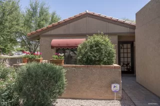 Photo #1: 6069377 Listing 
