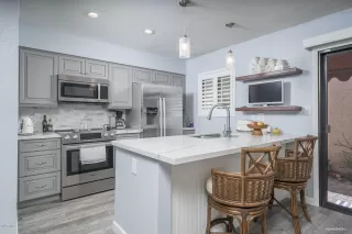 Photo #3: 6069377 Listing 