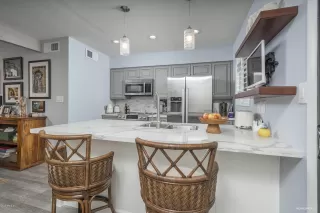 Photo #4: 6069377 Listing 