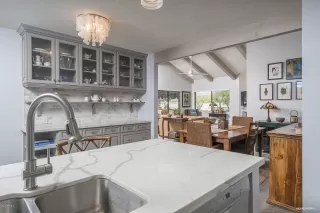 Photo #6: 6069377 Listing 