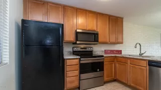 Photo #4: 6069656 Listing 