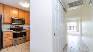 Photo #5: 6069656 Listing 