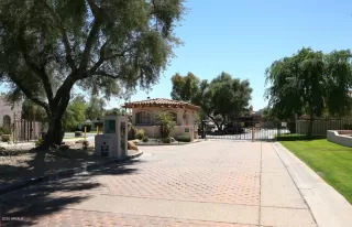 Photo #1: 6069660 Listing 