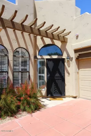 Photo #3: 6069660 Listing 