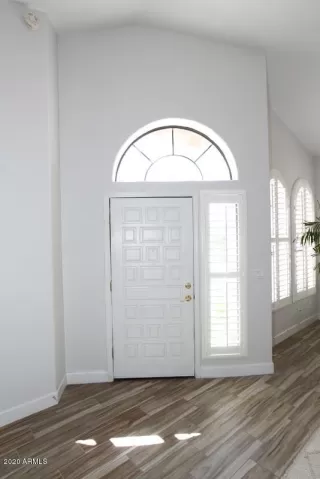 Photo #4: 6069660 Listing 