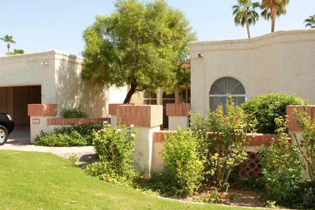 MLS: 6069672 Condo For Sale