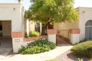 Photo #1: 6069672 Listing