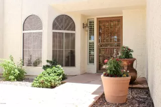 Photo #2: 6069672 Listing