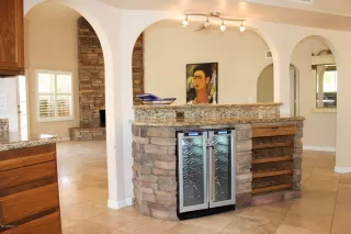 Photo #3: 6069672 Listing