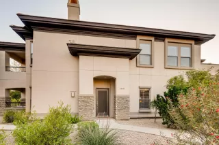 Photo #1: 6069740 Listing