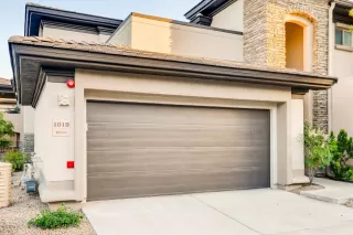 Photo #2: 6069740 Listing