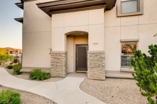 Photo #3: 6069740 Listing