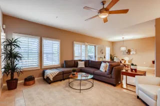 Photo #4: 6069740 Listing