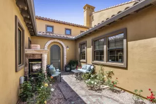 Photo #1: 6069871 Listing