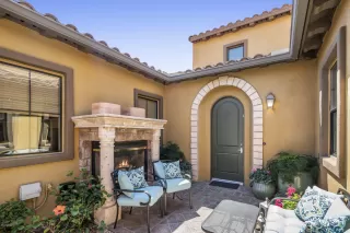 Photo #3: 6069871 Listing