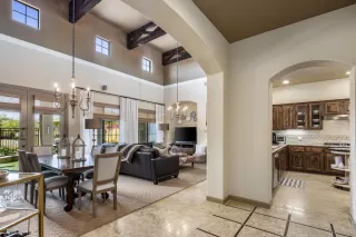 Photo #4: 6069871 Listing