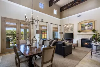 Photo #5: 6069871 Listing