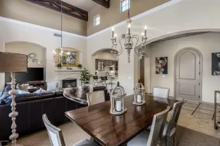 Photo #6: 6069871 Listing