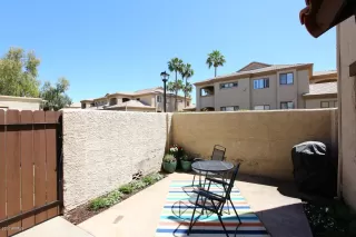 Photo #1: 6069908 Listing