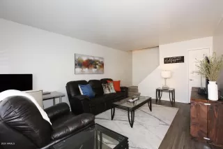 Photo #2: 6069908 Listing