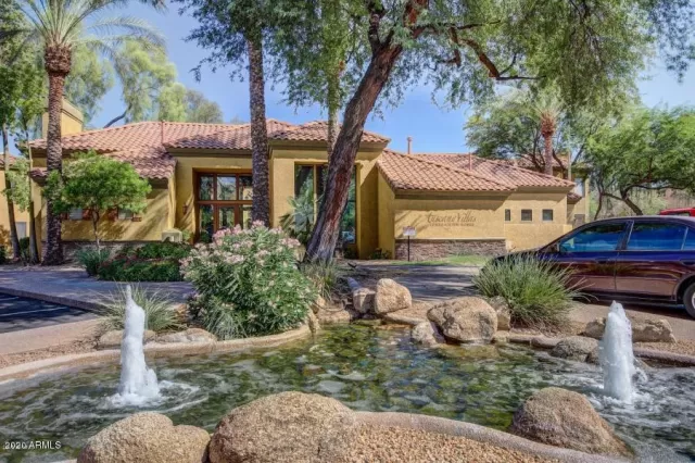 MLS: 6069930 Condo For Sale