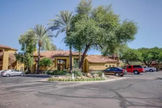 Photo #1: 6069930 Listing