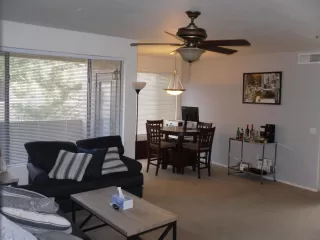 Photo #2: 6069930 Listing