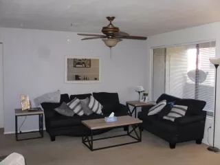 Photo #3: 6069930 Listing