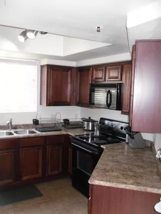 Photo #4: 6069930 Listing