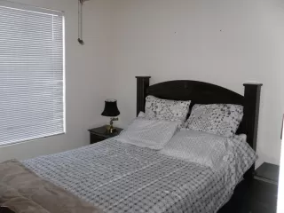 Photo #5: 6069930 Listing