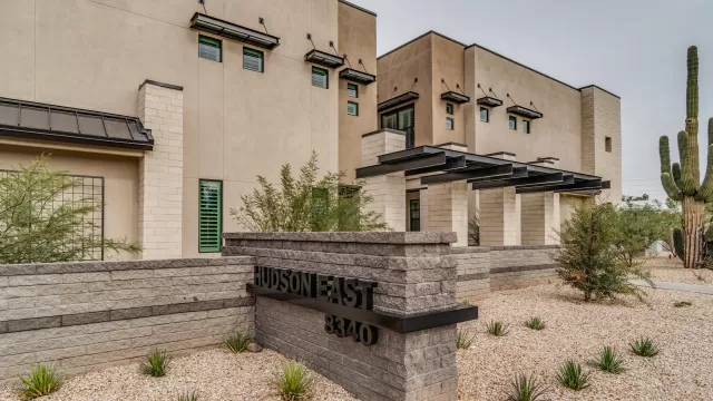 MLS: 6069977 Condo For Sale